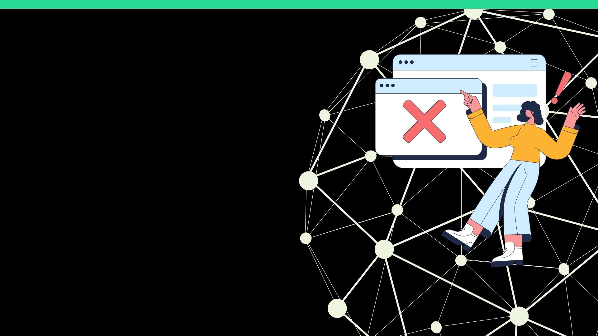 How Automation Can Prevent It Outages Caused By Human Error